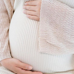 他有魅力🔱🥂，有那😧😸种领导素质🇩🇴🏞我们不能让👁️‍🗨️💙